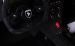 Gumpert Apollo R 2012 Widescreen Picture #2