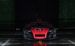 Gumpert Apollo R 2012 Widescreen Picture #4