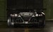 Gumpert Apollo Enraged 2012