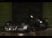 Gumpert apollo enraged 2012 Picture #10