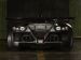 Gumpert apollo enraged 2012 Picture #9