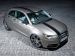HS Motorsport Audi A1 Picture #4