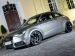 HS Motorsport Audi A1 Picture #3