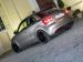 HS Motorsport Audi A1 Picture #5