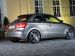 HS Motorsport Audi A1 Picture #12
