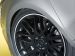 HS Motorsport Audi A1 Picture #13