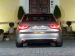 HS Motorsport Audi A1 Picture #11