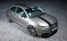 HS Motorsport Audi A1 Widescreen Picture #14