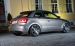 HS Motorsport Audi A1 Widescreen Picture #2