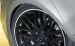 HS Motorsport Audi A1 Widescreen Picture #0