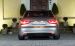 HS Motorsport Audi A1 Widescreen Picture #9
