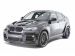 Hamann 2009 BMW X6 Tycoon Picture #27
