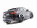 Hamann 2009 BMW X6 Tycoon Picture #24
