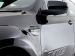 Hamann 2009 BMW X6 Tycoon Picture #4