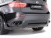 Hamann 2009 BMW X6 Tycoon Picture #18