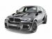 Hamann 2009 BMW X6 Tycoon Picture #17