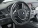 Hamann 2009 BMW X6 Tycoon Picture #7