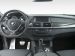 Hamann 2009 BMW X6 Tycoon Picture #2