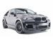 Hamann 2009 BMW X6 Tycoon Picture #11