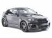 Hamann 2009 BMW X6 Tycoon Picture #25