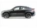 Hamann 2009 BMW X6 Tycoon Picture #5