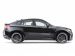 Hamann 2009 BMW X6 Tycoon Picture #23
