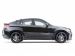 Hamann 2009 BMW X6 Tycoon Picture #28