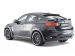 Hamann 2009 BMW X6 Tycoon Picture #12