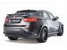 Hamann 2009 BMW X6 Tycoon Picture #6