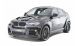 Hamann 2009 BMW X6 Tycoon Widescreen Picture #3