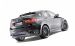 Hamann 2009 BMW X6 Tycoon Widescreen Picture #8