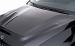 Hamann 2009 BMW X6 Tycoon Widescreen Picture #30