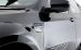 Hamann 2009 BMW X6 Tycoon Widescreen Picture #9