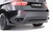 Hamann 2009 BMW X6 Tycoon Widescreen Picture #29