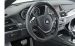 Hamann 2009 BMW X6 Tycoon Widescreen Picture #22