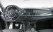 Hamann 2009 BMW X6 Tycoon Widescreen Picture #10