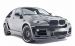 Hamann 2009 BMW X6 Tycoon Widescreen Picture #21