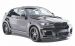 Hamann 2009 BMW X6 Tycoon Widescreen Picture #20