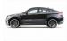 Hamann 2009 BMW X6 Tycoon Widescreen Picture #16