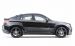 Hamann 2009 BMW X6 Tycoon Widescreen Picture #0
