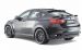 Hamann 2009 BMW X6 Tycoon Widescreen Picture #14