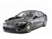 Hamann 5 Series F10 Picture #22