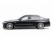 Hamann 5 Series F10 Picture #18