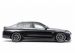 Hamann 5 Series F10 Picture #29