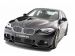 Hamann 5 Series F10 Picture #23