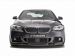 Hamann 5 Series F10 Picture #2