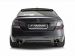 Hamann 5 Series F10 Picture #9