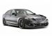 Hamann 5 Series F10 Picture #10