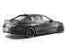 Hamann 5 Series F10 Picture #20