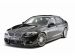 Hamann 5 Series F10 Picture #7